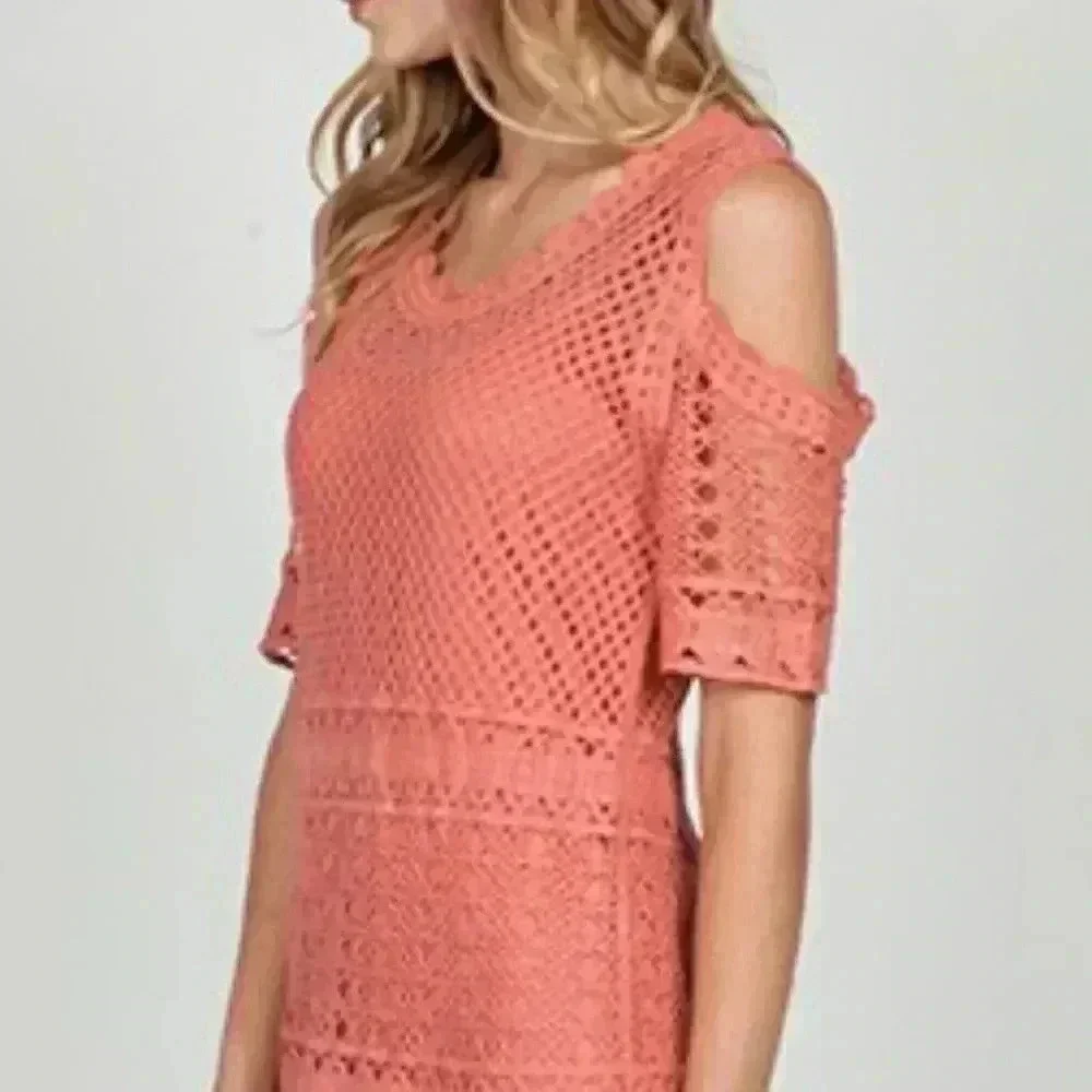 N/A short sleeve